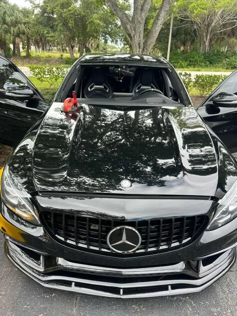 Sedans and SUVs