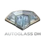 Autoglass DH