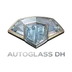 Autoglass DH home