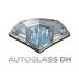 Autoglass DH home